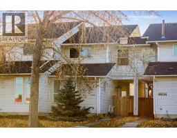 6632 Temple Drive Ne Temple, Calgary, Ca