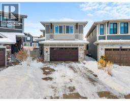 271 West Grove Point SW West Springs