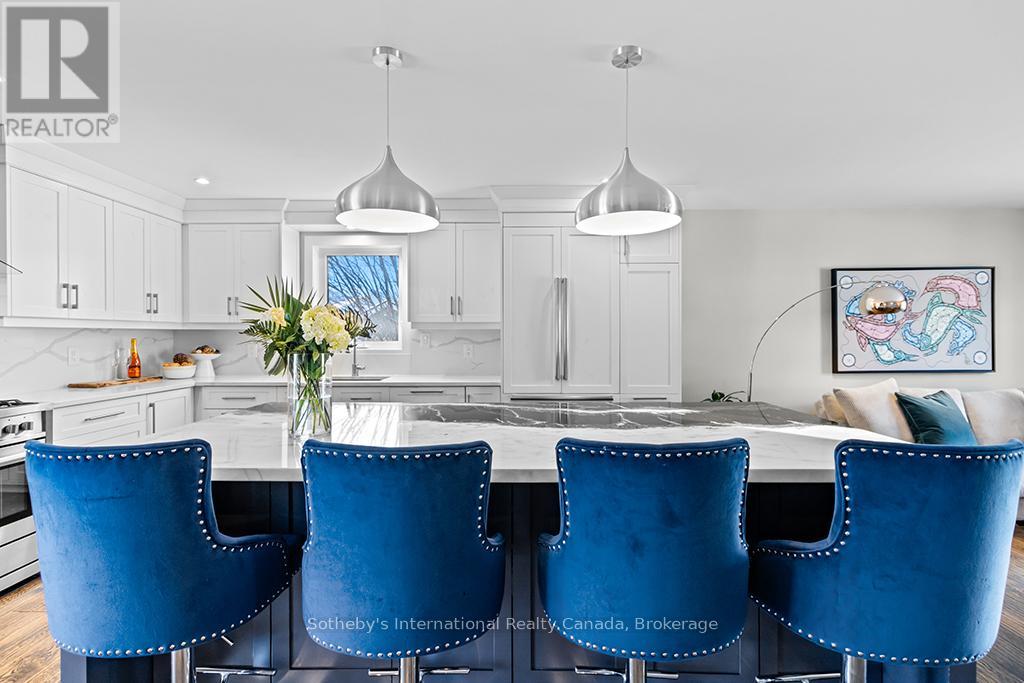 196 Ninth Street, Collingwood, Ontario  L9Y 2G5 - Photo 17 - S12601746