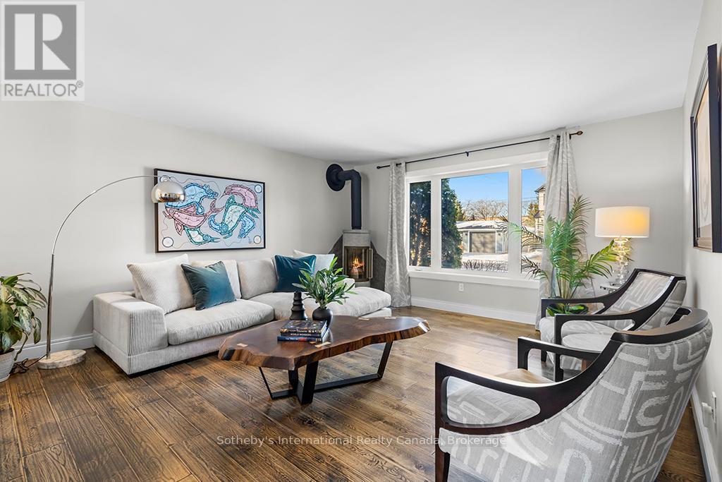 196 Ninth Street, Collingwood, Ontario  L9Y 2G5 - Photo 21 - S12601746