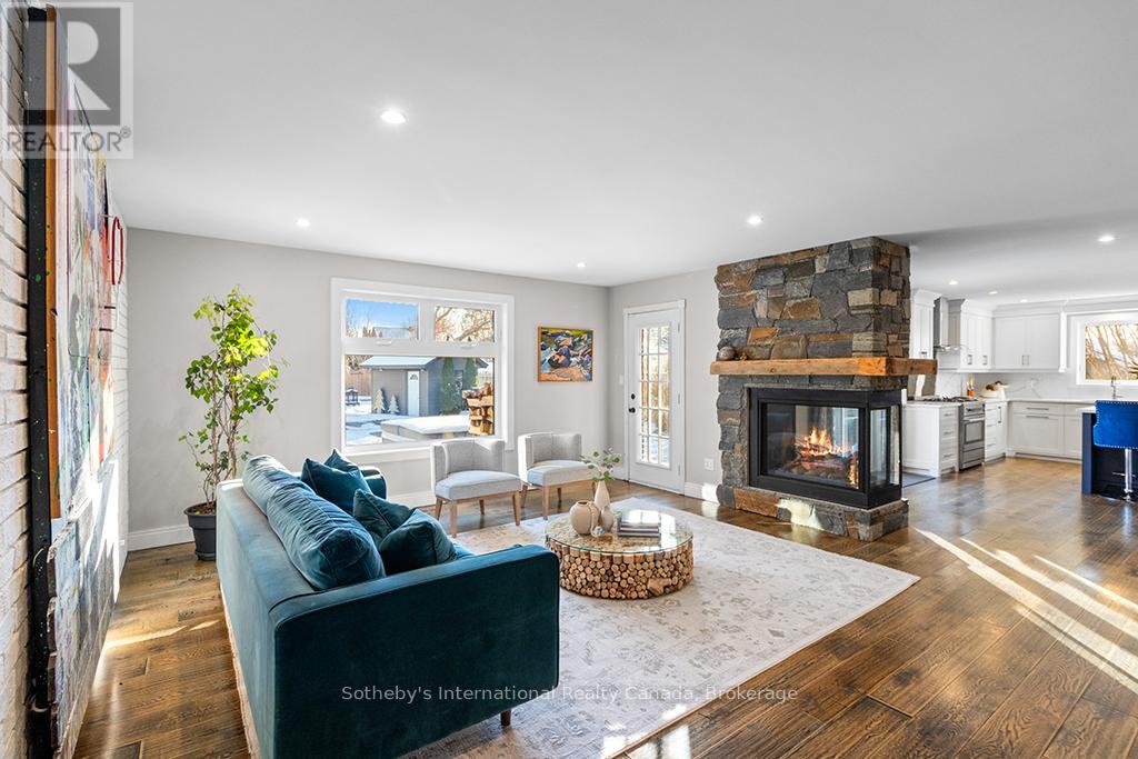 196 Ninth Street, Collingwood, Ontario  L9Y 2G5 - Photo 23 - S12601746