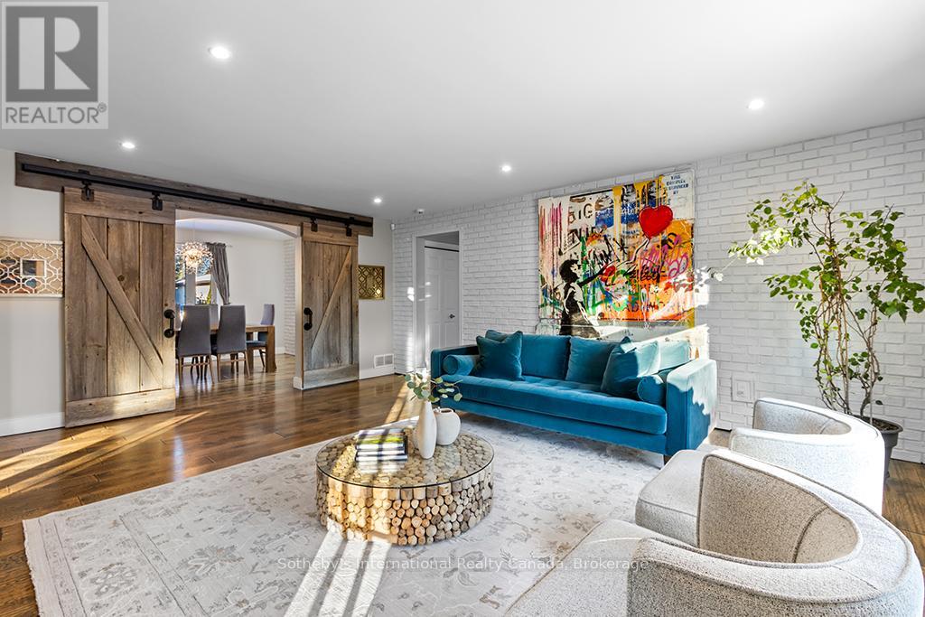 196 Ninth Street, Collingwood, Ontario  L9Y 2G5 - Photo 24 - S12601746