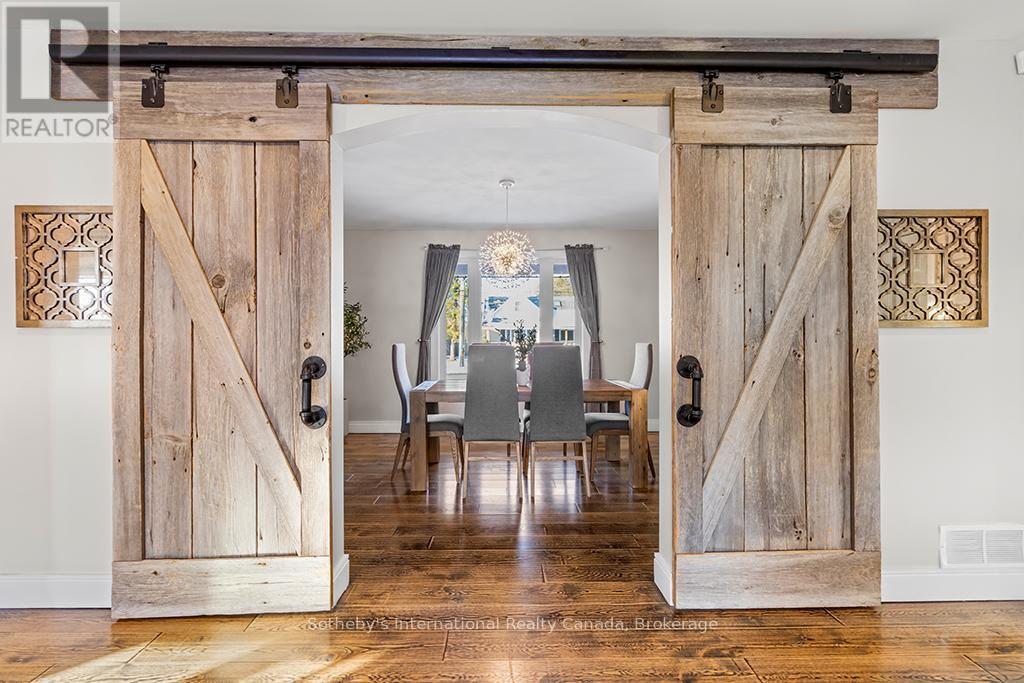 196 Ninth Street, Collingwood, Ontario  L9Y 2G5 - Photo 25 - S12601746