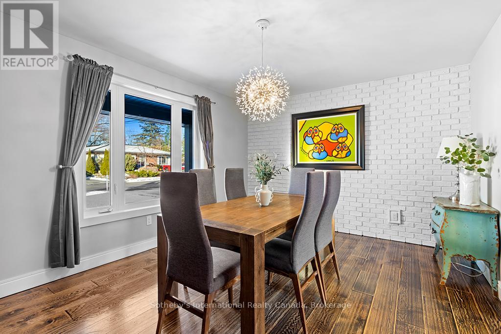 196 Ninth Street, Collingwood, Ontario  L9Y 2G5 - Photo 26 - S12601746