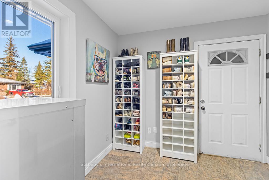 196 Ninth Street, Collingwood, Ontario  L9Y 2G5 - Photo 28 - S12601746