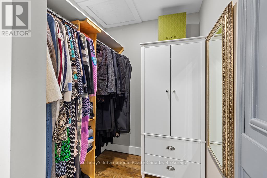 196 Ninth Street, Collingwood, Ontario  L9Y 2G5 - Photo 31 - S12601746