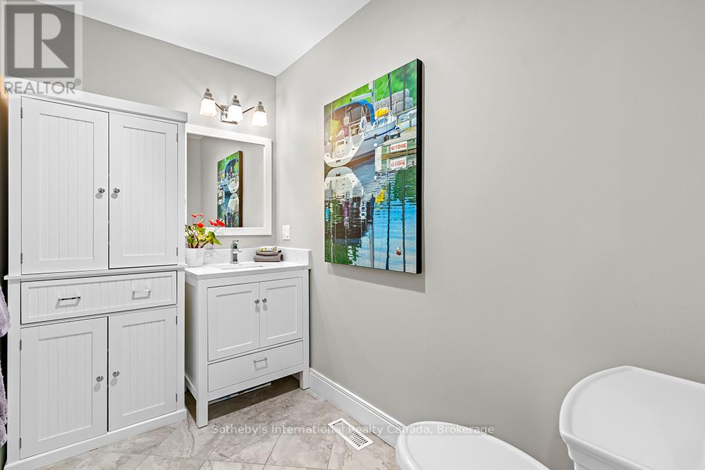 196 Ninth Street, Collingwood, Ontario  L9Y 2G5 - Photo 35 - S12601746