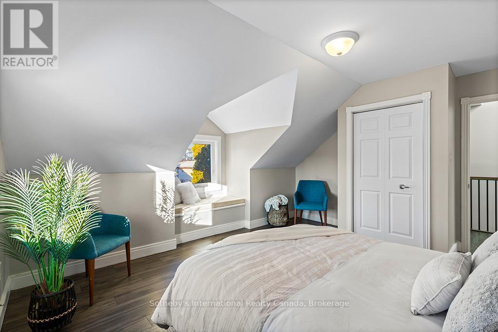 196 Ninth Street, Collingwood, Ontario  L9Y 2G5 - Photo 37 - S12601746