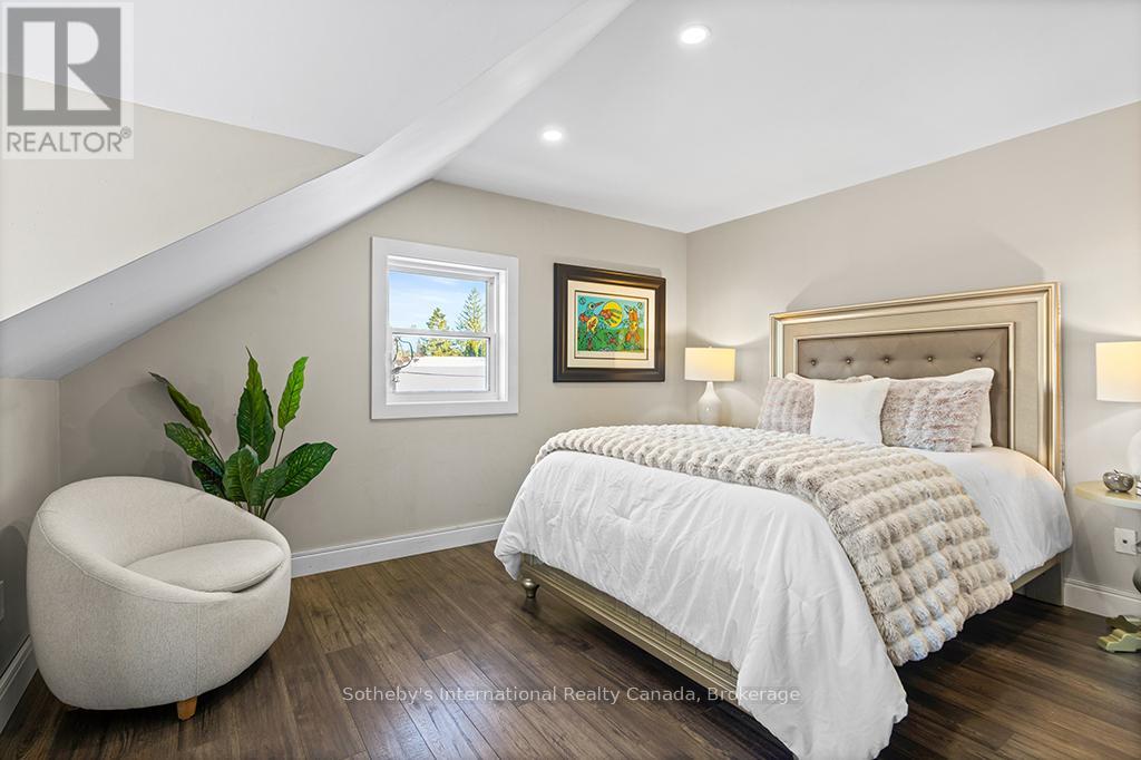 196 Ninth Street, Collingwood, Ontario  L9Y 2G5 - Photo 39 - S12601746