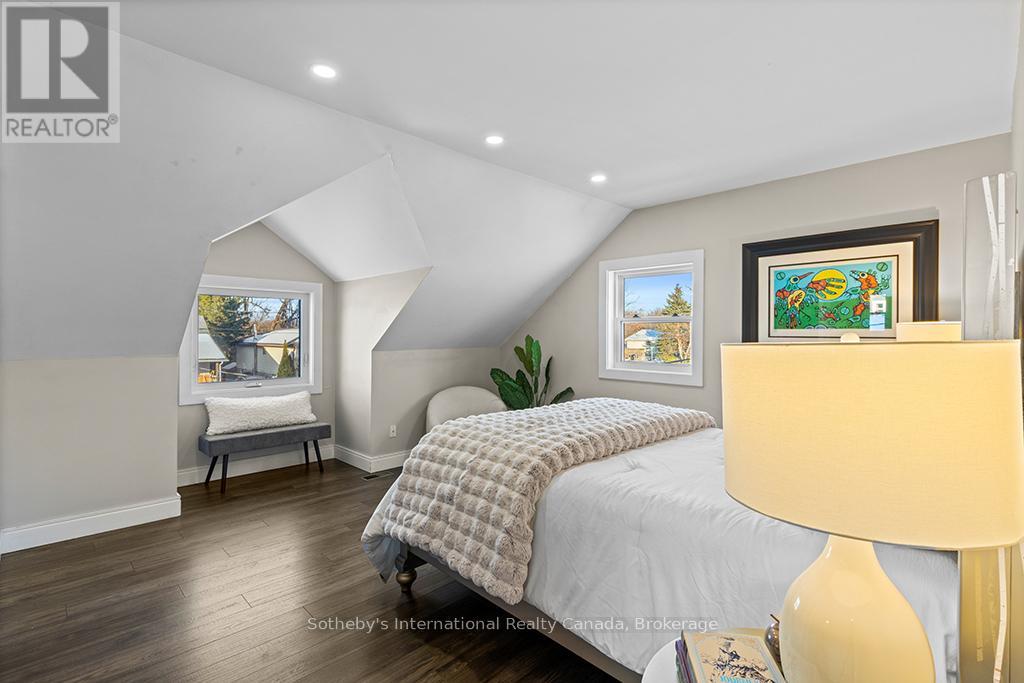 196 Ninth Street, Collingwood, Ontario  L9Y 2G5 - Photo 40 - S12601746