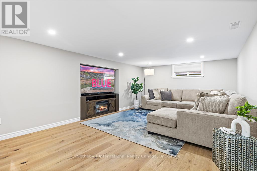 196 Ninth Street, Collingwood, Ontario  L9Y 2G5 - Photo 44 - S12601746