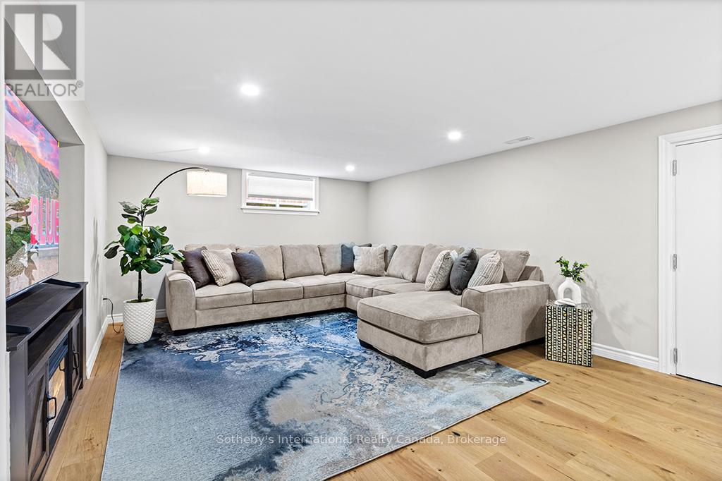 196 Ninth Street, Collingwood, Ontario  L9Y 2G5 - Photo 45 - S12601746