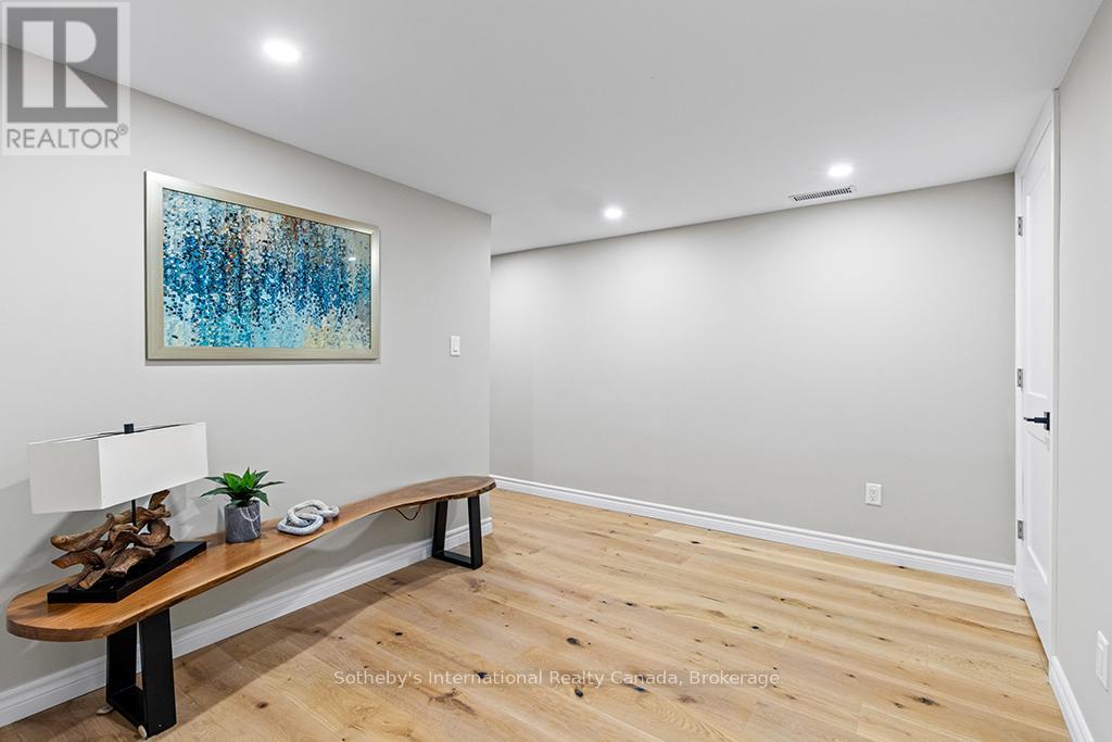 196 Ninth Street, Collingwood, Ontario  L9Y 2G5 - Photo 46 - S12601746