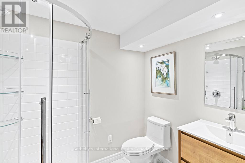 196 Ninth Street, Collingwood, Ontario  L9Y 2G5 - Photo 48 - S12601746