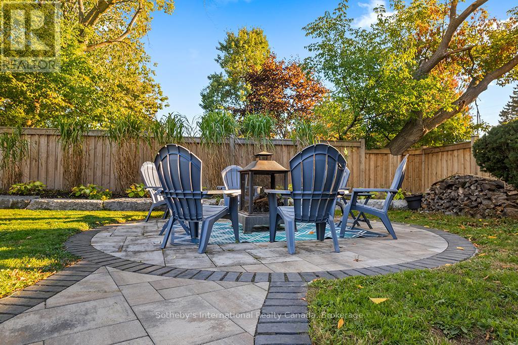 196 Ninth Street, Collingwood, Ontario  L9Y 2G5 - Photo 8 - S12601746