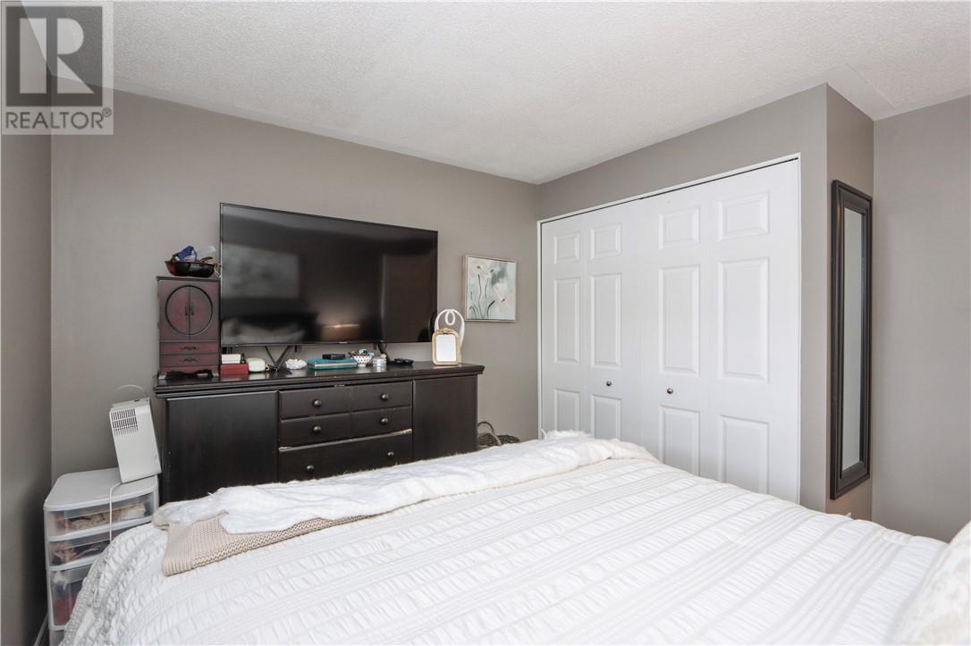 503 Mead Boulevard, Espanola, Ontario  P5E 1L9 - Photo 19 - 2125839