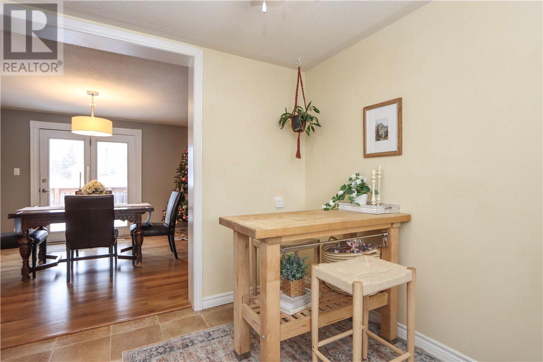 503 Mead Boulevard, Espanola, Ontario  P5E 1L9 - Photo 10 - 2125839