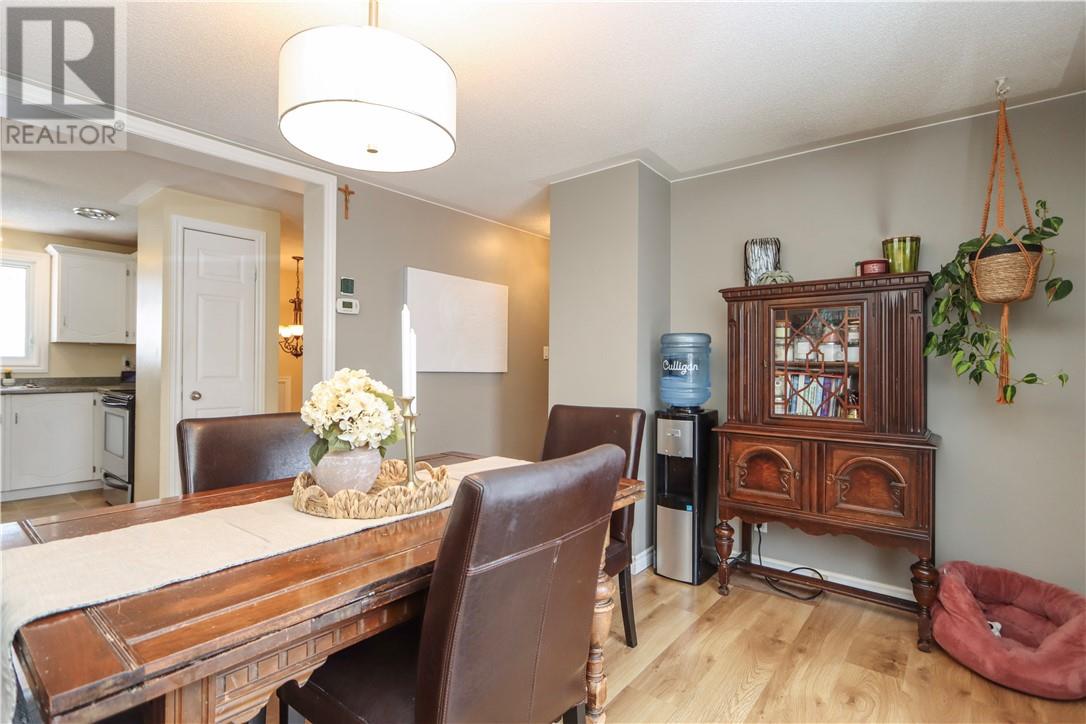 503 Mead Boulevard, Espanola, Ontario  P5E 1L9 - Photo 14 - 2125839