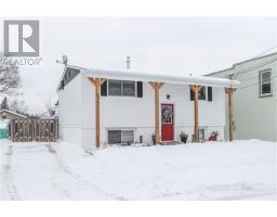 503 Mead Boulevard, Espanola, Ontario