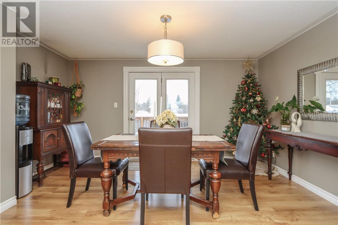 503 Mead Boulevard, Espanola, Ontario  P5E 1L9 - Photo 11 - 2125839