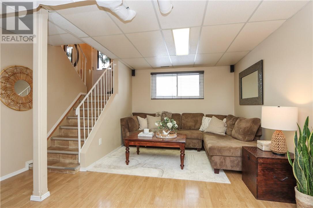 503 Mead Boulevard, Espanola, Ontario  P5E 1L9 - Photo 26 - 2125839