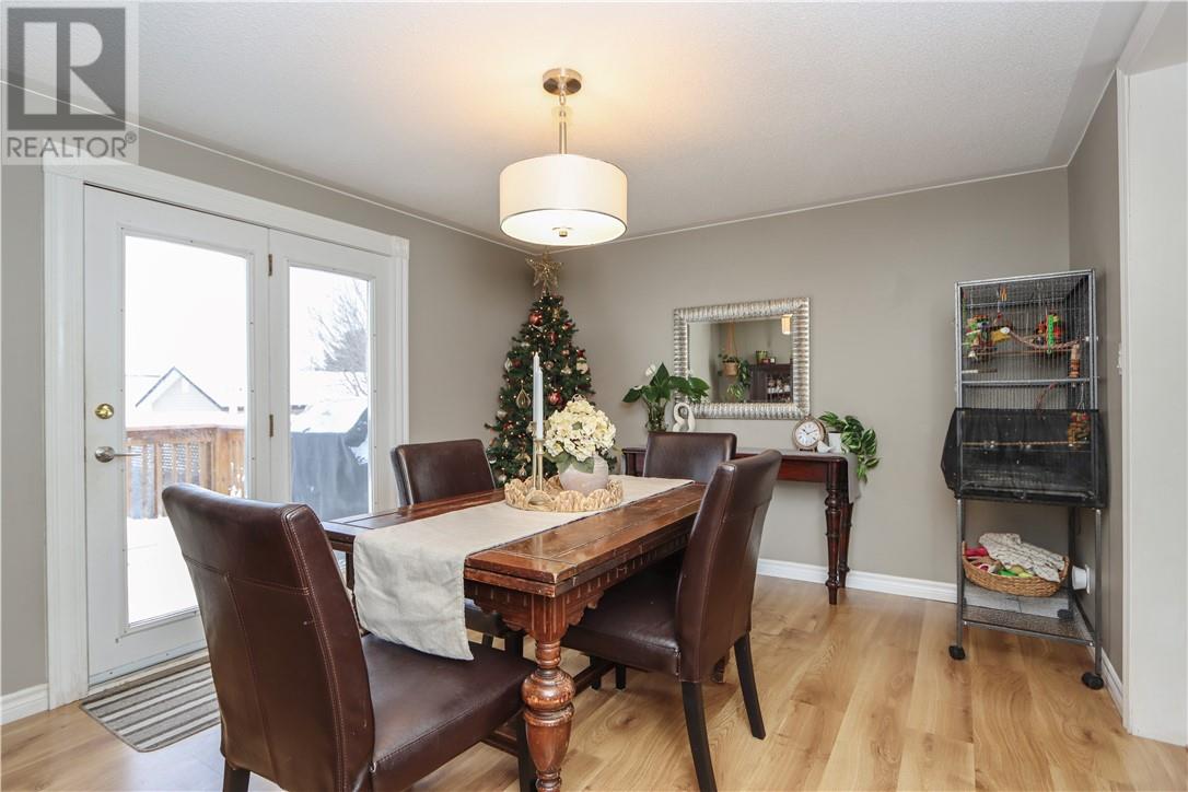 503 Mead Boulevard, Espanola, Ontario  P5E 1L9 - Photo 12 - 2125839