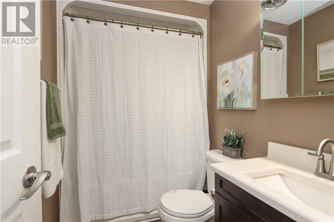 503 Mead Boulevard, Espanola, Ontario  P5E 1L9 - Photo 20 - 2125839