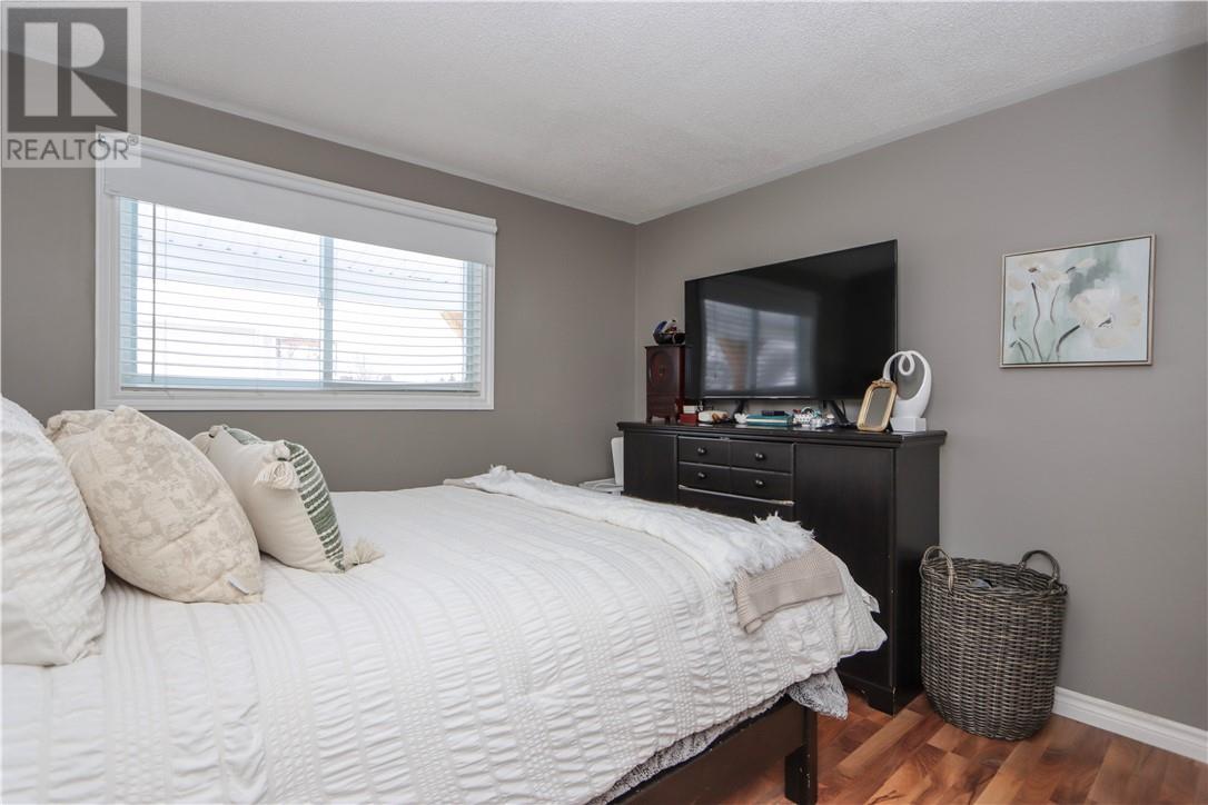 503 Mead Boulevard, Espanola, Ontario  P5E 1L9 - Photo 16 - 2125839