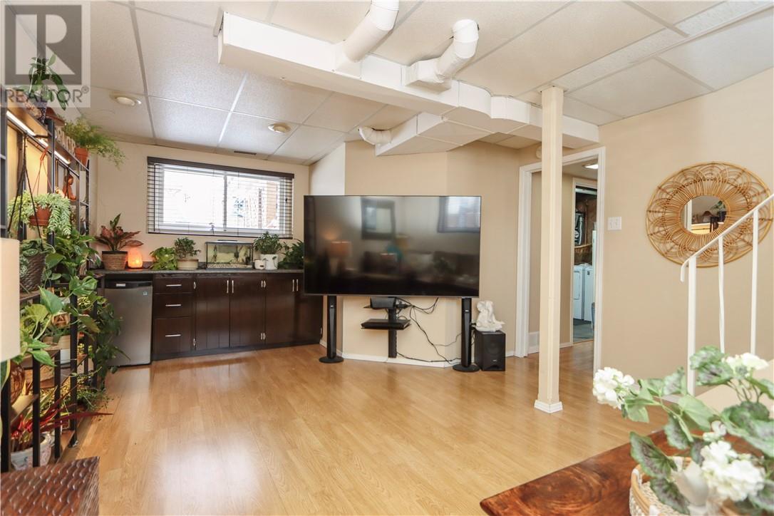 503 Mead Boulevard, Espanola, Ontario  P5E 1L9 - Photo 29 - 2125839