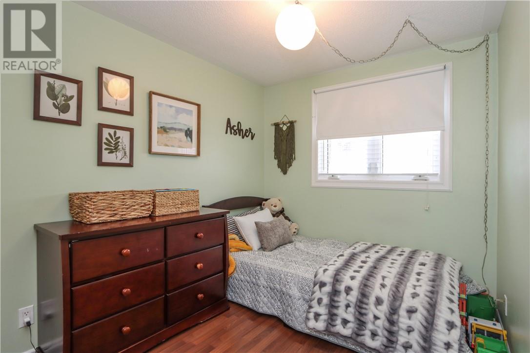 503 Mead Boulevard, Espanola, Ontario  P5E 1L9 - Photo 21 - 2125839