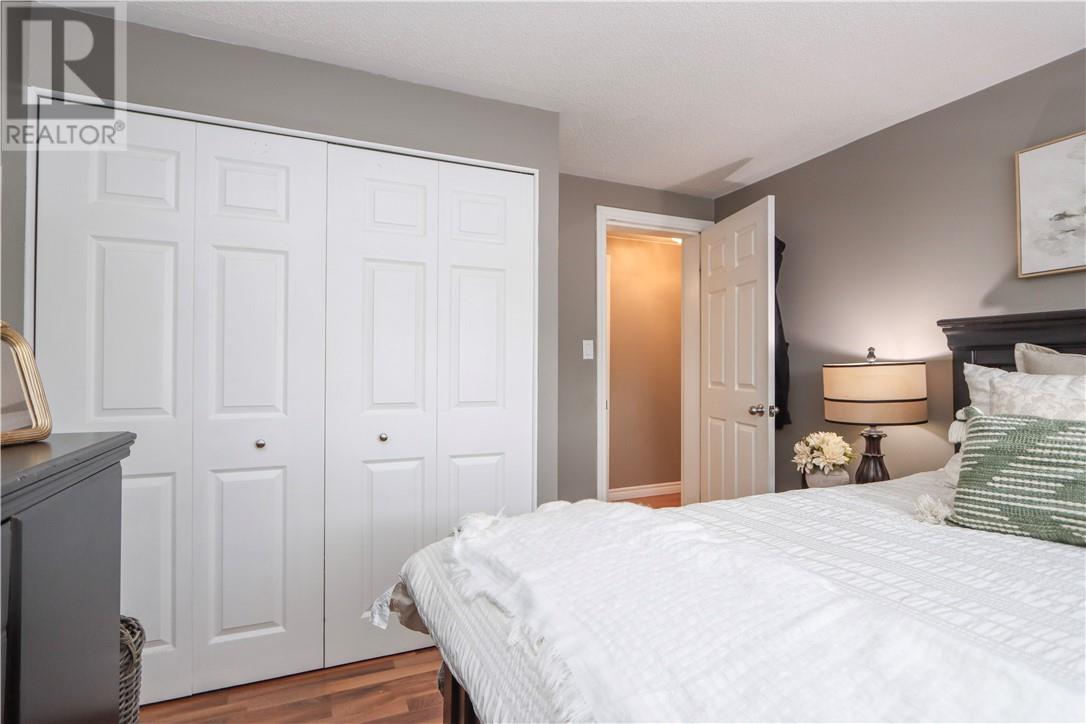 503 Mead Boulevard, Espanola, Ontario  P5E 1L9 - Photo 18 - 2125839