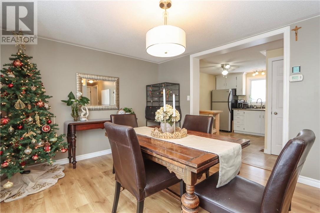 503 Mead Boulevard, Espanola, Ontario  P5E 1L9 - Photo 13 - 2125839