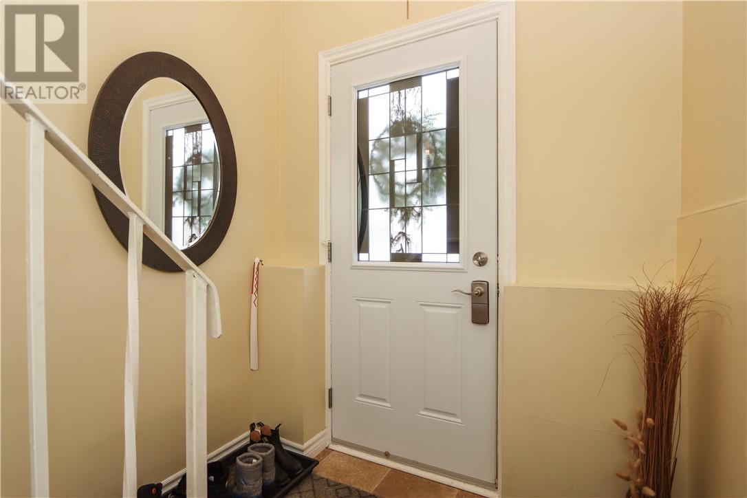 503 Mead Boulevard, Espanola, Ontario  P5E 1L9 - Photo 25 - 2125839