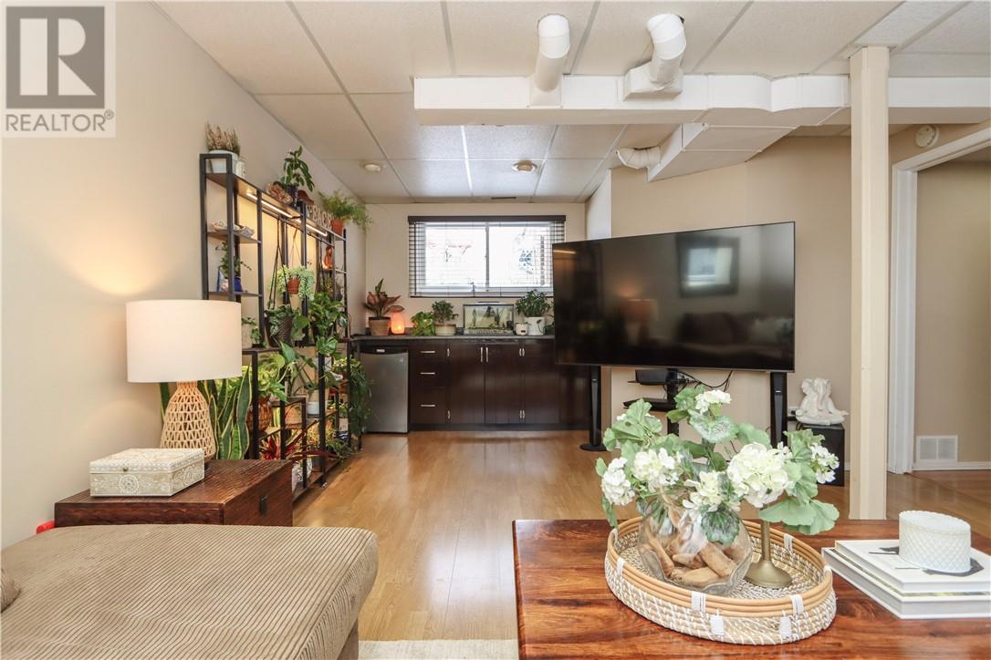 503 Mead Boulevard, Espanola, Ontario  P5E 1L9 - Photo 28 - 2125839