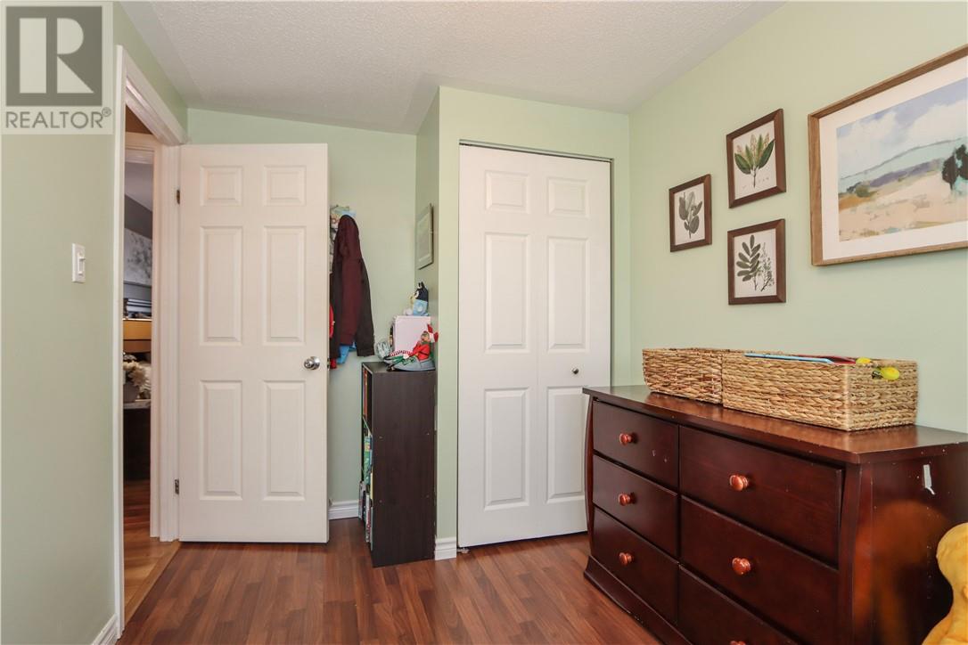 503 Mead Boulevard, Espanola, Ontario  P5E 1L9 - Photo 22 - 2125839