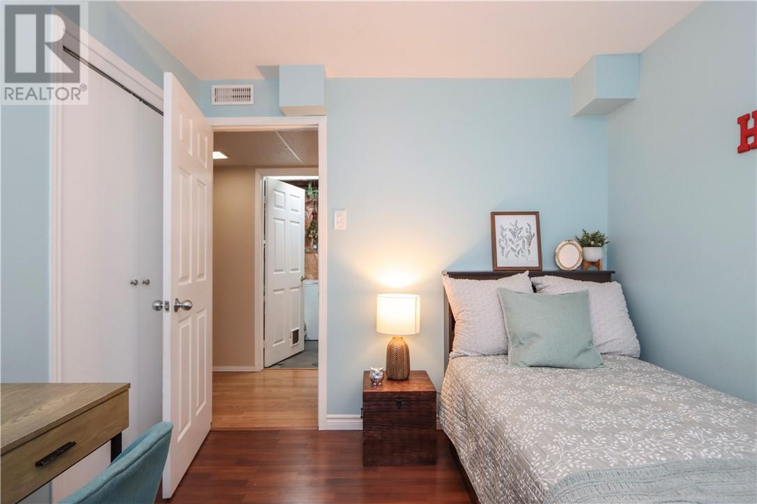 503 Mead Boulevard, Espanola, Ontario  P5E 1L9 - Photo 31 - 2125839