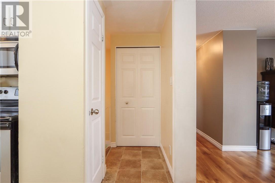 503 Mead Boulevard, Espanola, Ontario  P5E 1L9 - Photo 23 - 2125839