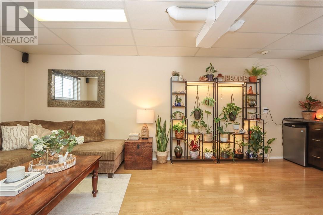 503 Mead Boulevard, Espanola, Ontario  P5E 1L9 - Photo 30 - 2125839