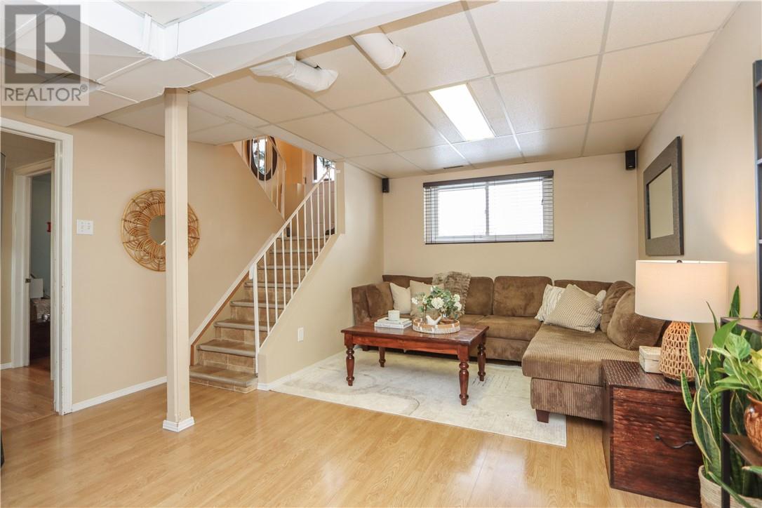 503 Mead Boulevard, Espanola, Ontario  P5E 1L9 - Photo 27 - 2125839