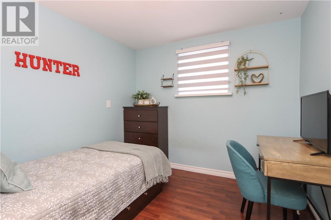 503 Mead Boulevard, Espanola, Ontario  P5E 1L9 - Photo 32 - 2125839