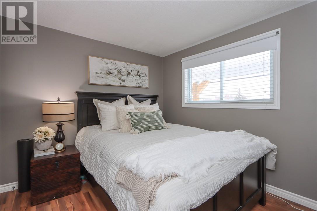 503 Mead Boulevard, Espanola, Ontario  P5E 1L9 - Photo 17 - 2125839