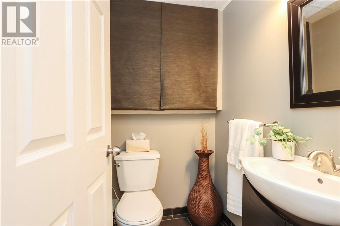 503 Mead Boulevard, Espanola, Ontario  P5E 1L9 - Photo 33 - 2125839