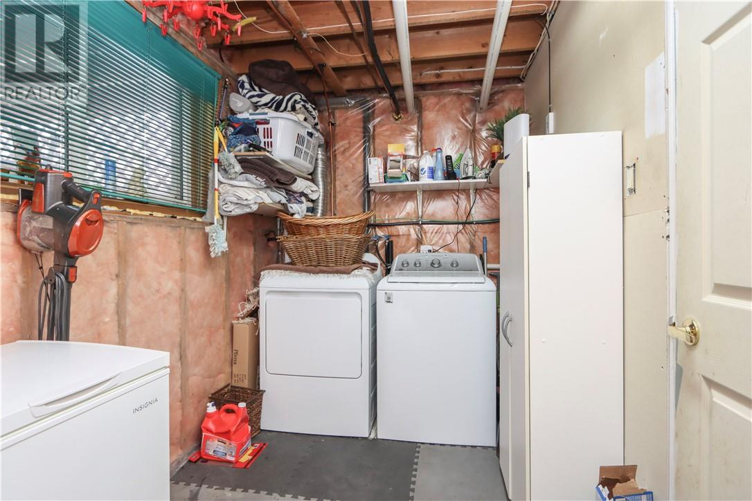 503 Mead Boulevard, Espanola, Ontario  P5E 1L9 - Photo 34 - 2125839