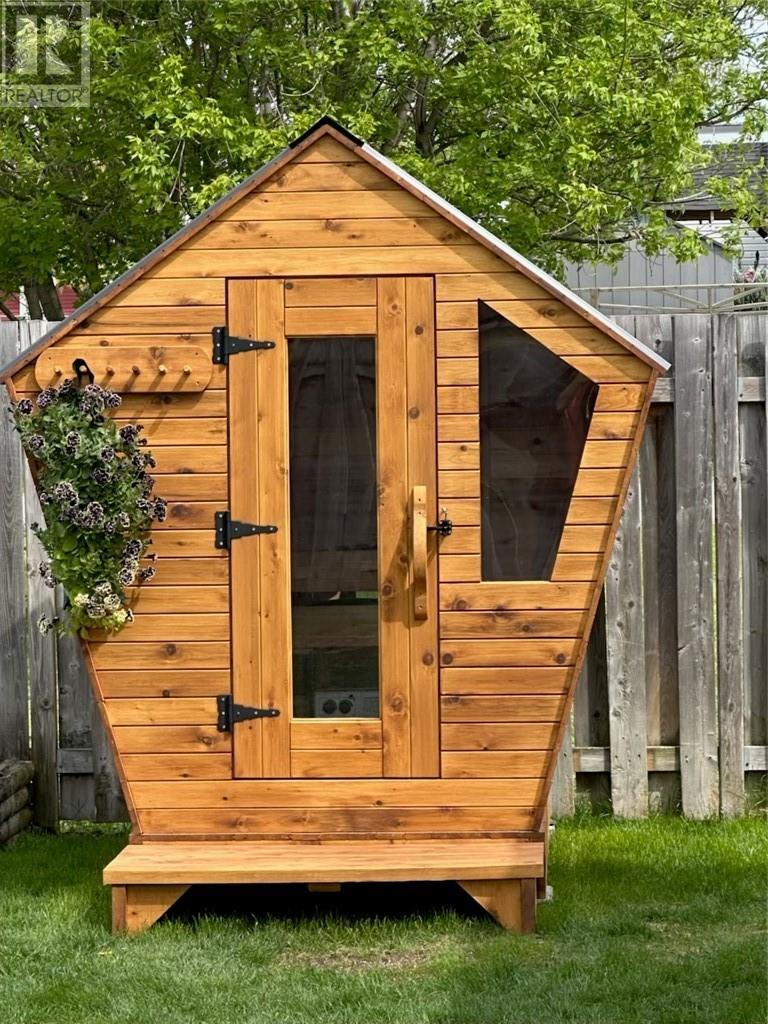 503 Mead Boulevard, Espanola, Ontario  P5E 1L9 - Photo 40 - 2125839