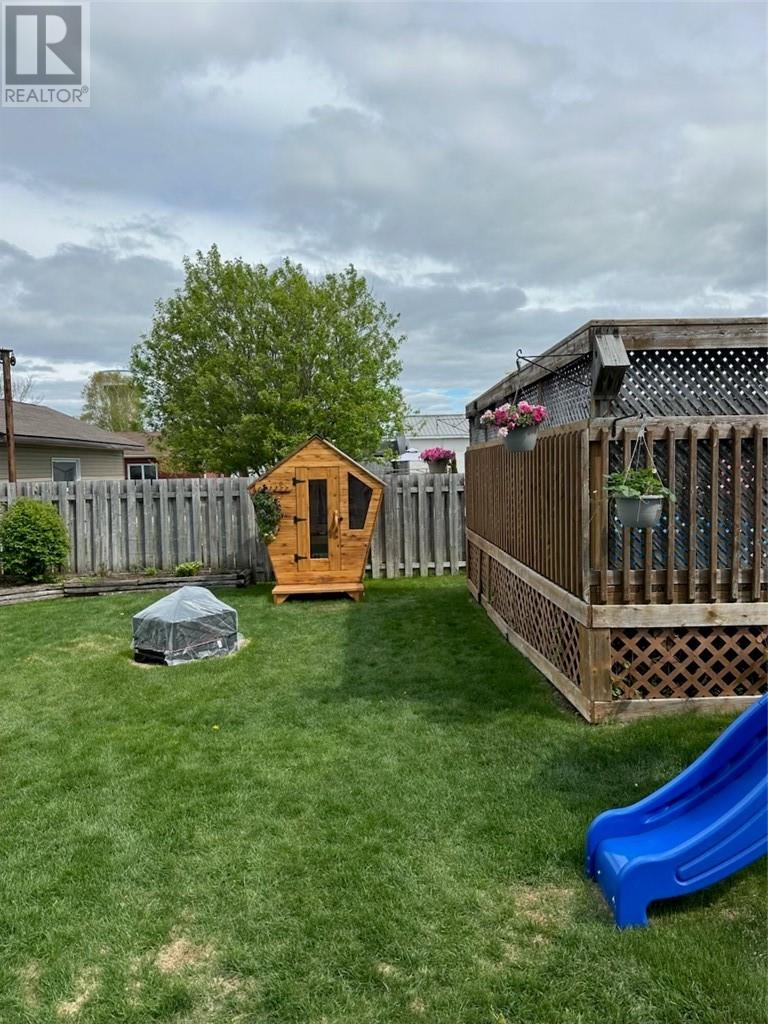 503 Mead Boulevard, Espanola, Ontario  P5E 1L9 - Photo 39 - 2125839