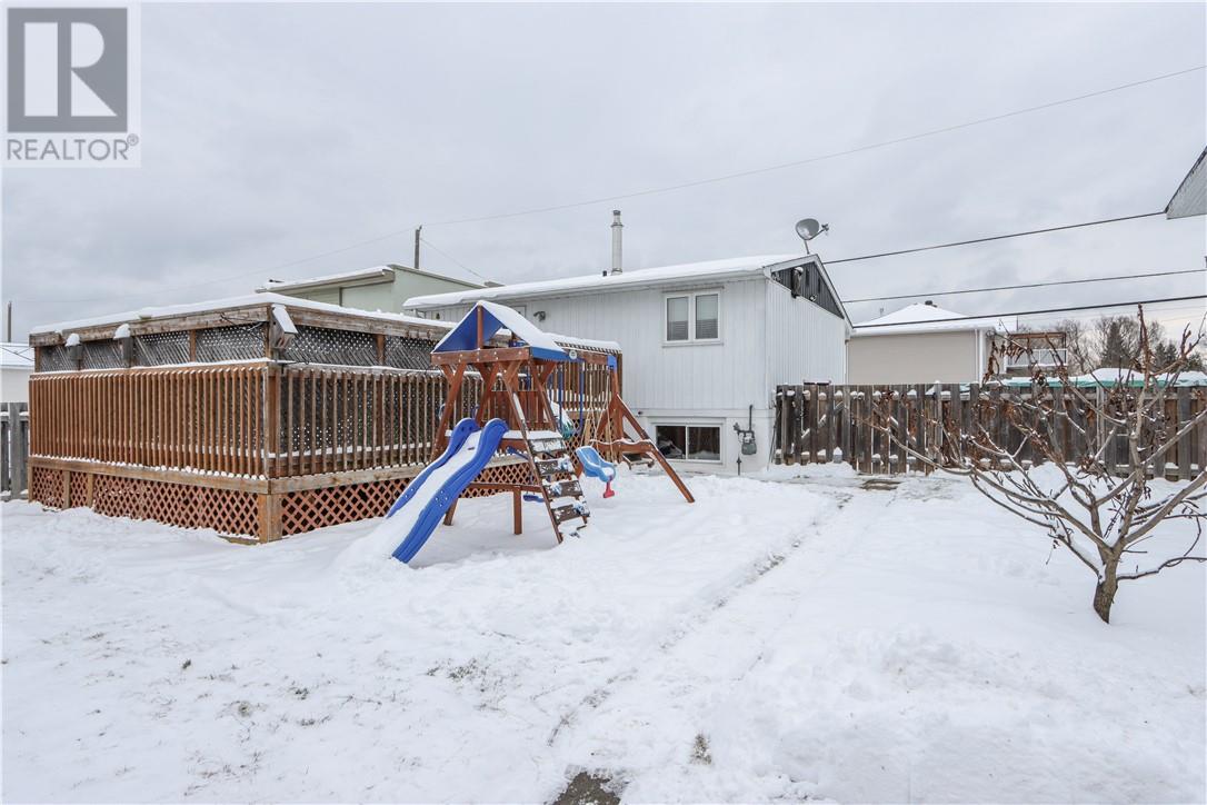503 Mead Boulevard, Espanola, Ontario  P5E 1L9 - Photo 43 - 2125839