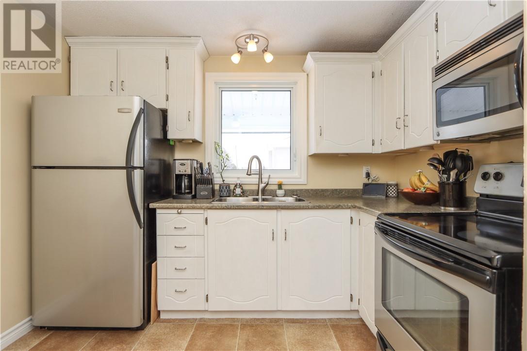 503 Mead Boulevard, Espanola, Ontario  P5E 1L9 - Photo 5 - 2125839