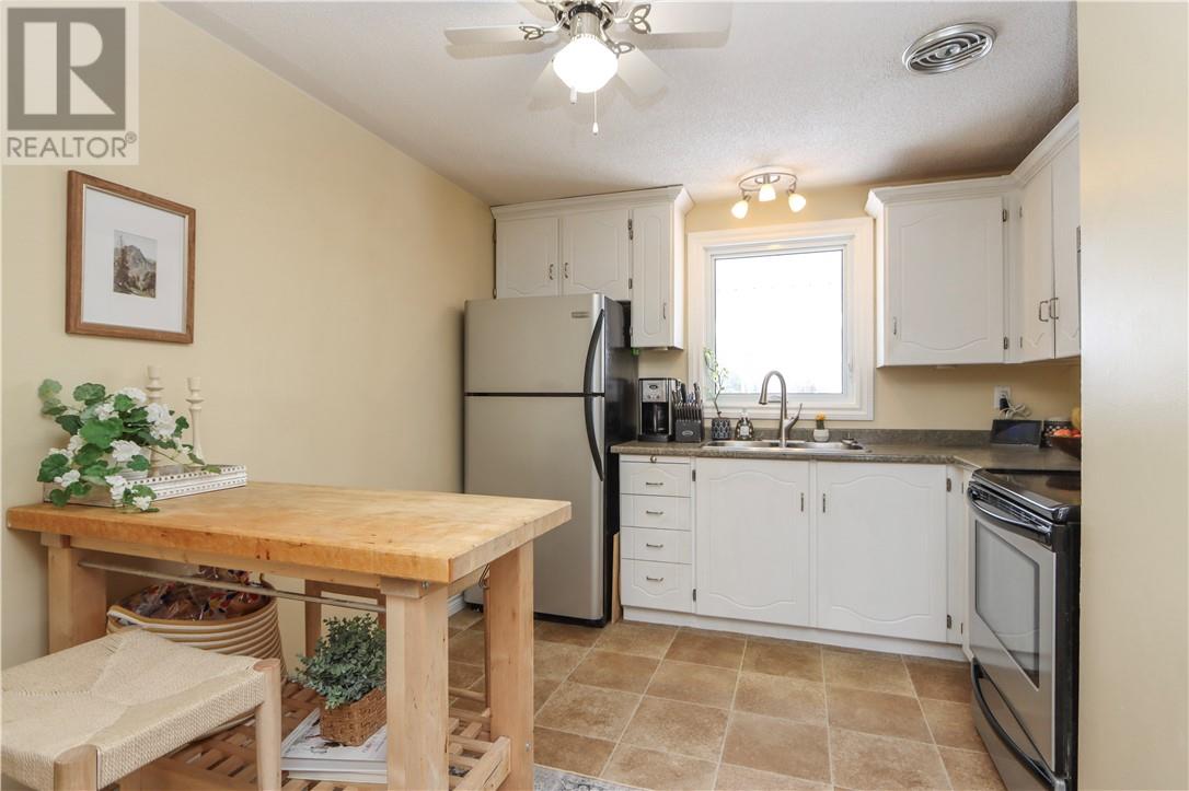 503 Mead Boulevard, Espanola, Ontario  P5E 1L9 - Photo 7 - 2125839