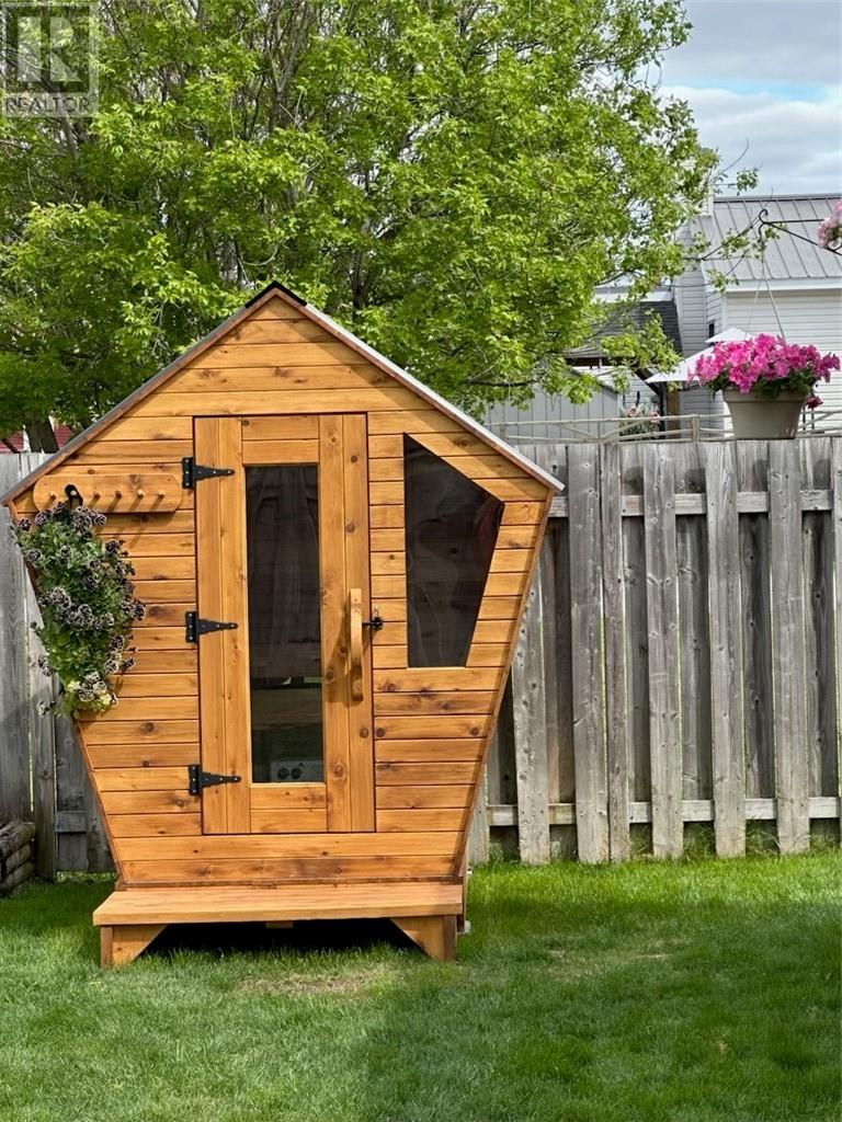 503 Mead Boulevard, Espanola, Ontario  P5E 1L9 - Photo 4 - 2125839