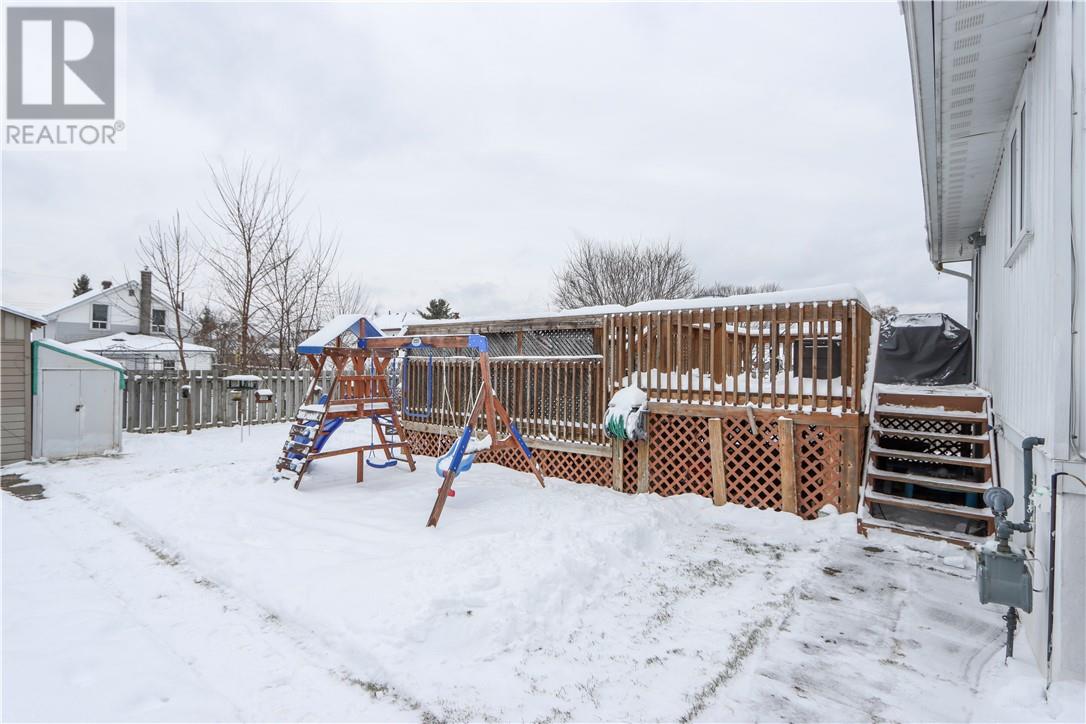 503 Mead Boulevard, Espanola, Ontario  P5E 1L9 - Photo 35 - 2125839